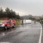 615390906_1205247131791669_3890999373287533851_n