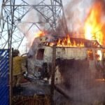 615563884_1206994728289442_5815989501217866249_n