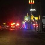 615814913_1510389387757361_3012209242770686443_n