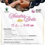 615841158_878347688282601_2252578236795021133_n