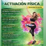 615864367_878395538277816_9082582634657858368_n