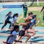 616093755_1323963869535607_7319594514953007057_n