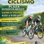 #Zinacantepec impulsa actividad ciclista gratuita para niños 616810391_880670758050294_1683258416901229121_n