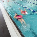 616818974_1529856642513750_3217441946191214156_n