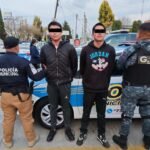 616827600_1433307281684702_1387159214190580382_n