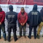 617975815_1317165957105786_4101581892942982812_n