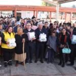 618522850_1674157580833424_5417974569453512198_n