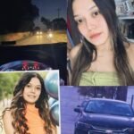 618529122_122158899932933377_2333126207592738081_n