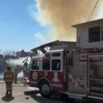 619243371_122187617168785611_8618335624971115979_n