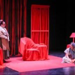 619467694_1329037792361548_576519307620221451_n