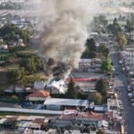 622255380_1215750937407955_3400177938888139911_n