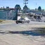 622277502_1462253949237433_499453184065766573_n