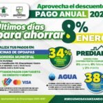 622512598_885805924203444_833510969962536660_n