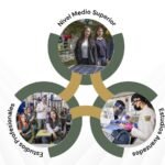 68860abf-1bb2-46b5-b58a-b989770d770e