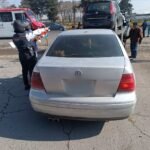 6a2e01f7-d2a6-46d9-82b1-3e95e10b1f4f