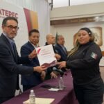 774c2d91-cd59-4b2f-a320-2b573c3c825f