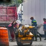 Congreso del Estado de México autoriza a municipios contratar deuda limitada para obra social 78efbdb9-3e55-4da8-a68c-52d859194a13