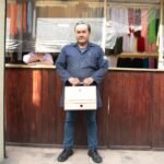 7b4dcb26-0f49-4c84-9ff4-5f6490ff11f2