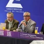 7bd43f78-ab86-4aaf-81dd-e0bd0d1c00af