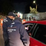 82d76e3f-3092-451e-acd8-b64de7d1e59a