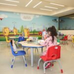 879f57f3-4e7c-41a0-9803-cab4f0736088