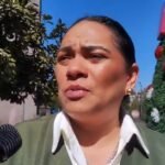 953282e0-ac93-4572-bcd0-88606042005f