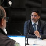 FOTO-BOL.-006-2-1024×824