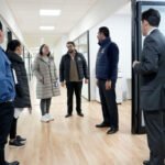 FOTO-BOL.-009-3-1024×683