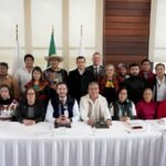 FOTO-BOL.-010-1-1024×627