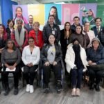 FOTO-BOL.-014-2-1024×652