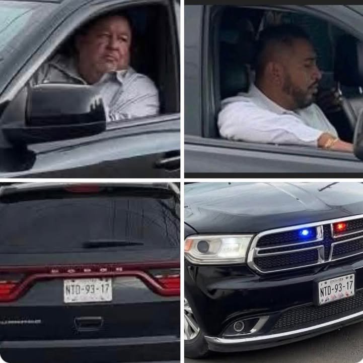 Tras viralizarse decenas de denuncias de abusos de ministeriales en Edoméx; fiscalía confirma investigación y destitución de los primeros involucrados