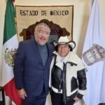 Gobierno del Estado interviene en crisis de El Oro G_Jw5GDXQAIAJ9Q