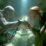 Frankenstein del mexicano Guillermo del Toro, con 9 nominaciones al Óscar Guillermo-del-Toro-estrena-su-version-de-Frankenstein