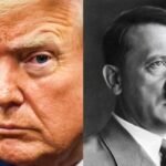 VERDADES MENTIROSAS… El Gran Dictador Imagen1