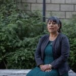 La UAEMéx Rastrea las Claves de la Sobrevivencia Hídrica en los Saberes Ancestrales del Altiplano Imagen1