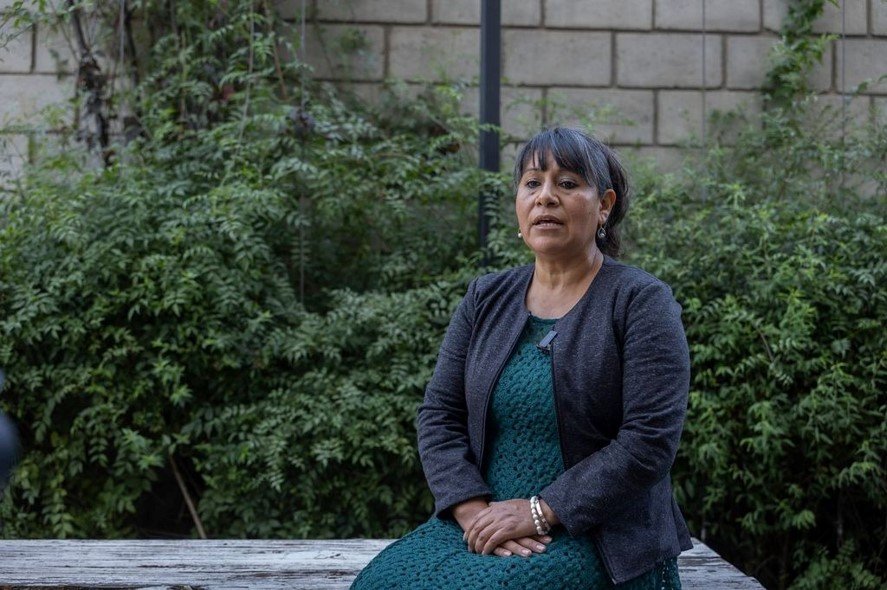 La UAEMéx Rastrea las Claves de la Sobrevivencia Hídrica en los Saberes Ancestrales del Altiplano