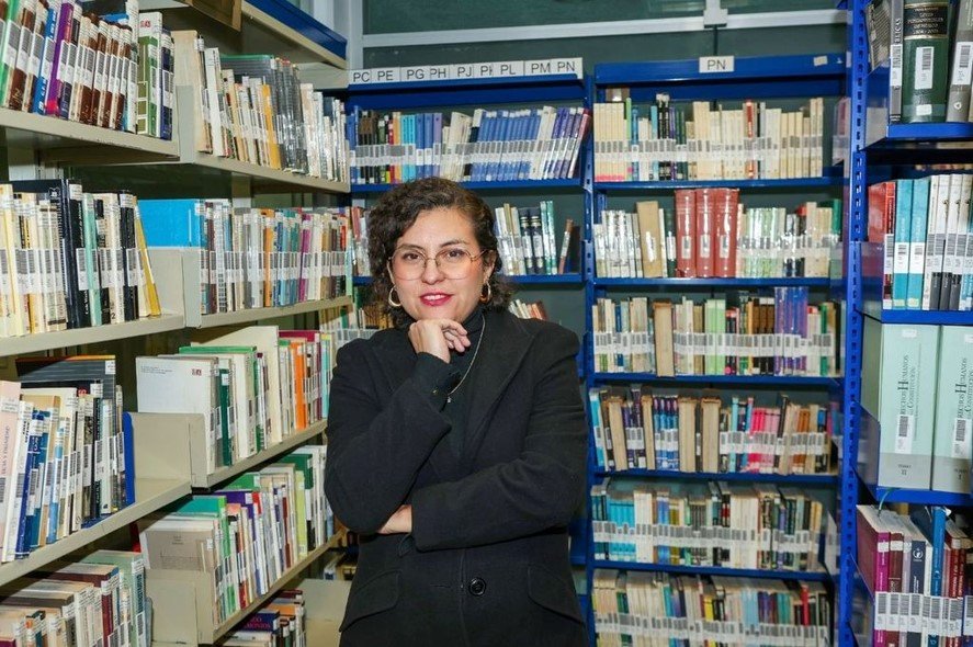 El Teatro como Trinchera: La Investigación que Descubre la Política Oculta de las Juventudes