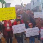 Cacalomacán, Toluca, celebra la renovación de la calle “El Nevado”, con una celebración emblemática. Imagen2
