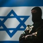 VERDADES MENTIROSAS… El Abismo Aquí Imagen2