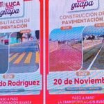 Toluca se pone más limpia, con calles firmes y escuelas que brillan gracias a la gente Imagen3