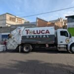 WhatsApp-Image-2025-07-20-at-11.16.35-AM-2