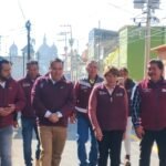 aa52fa8f-eb62-4c7f-bdda-e0866dde8175