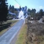 anycript_thumbnail_1 (55)