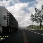 anycript_thumbnail_1 (56)