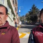 anycript_thumbnail_1 (61)