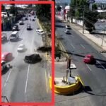 anycript_thumbnail_1 (62)