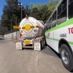 anycript_thumbnail_1 (75)