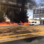 anycript_thumbnail_3 (4)