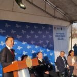 b739c238-9846-421e-91c9-f7b5af20763b