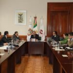 c0494af0-7585-4b2e-98c6-3b796be11473